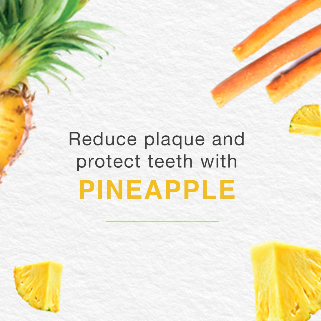 Himalaya Sparkly White Herbal Toothpaste 100ml, Pack of 2