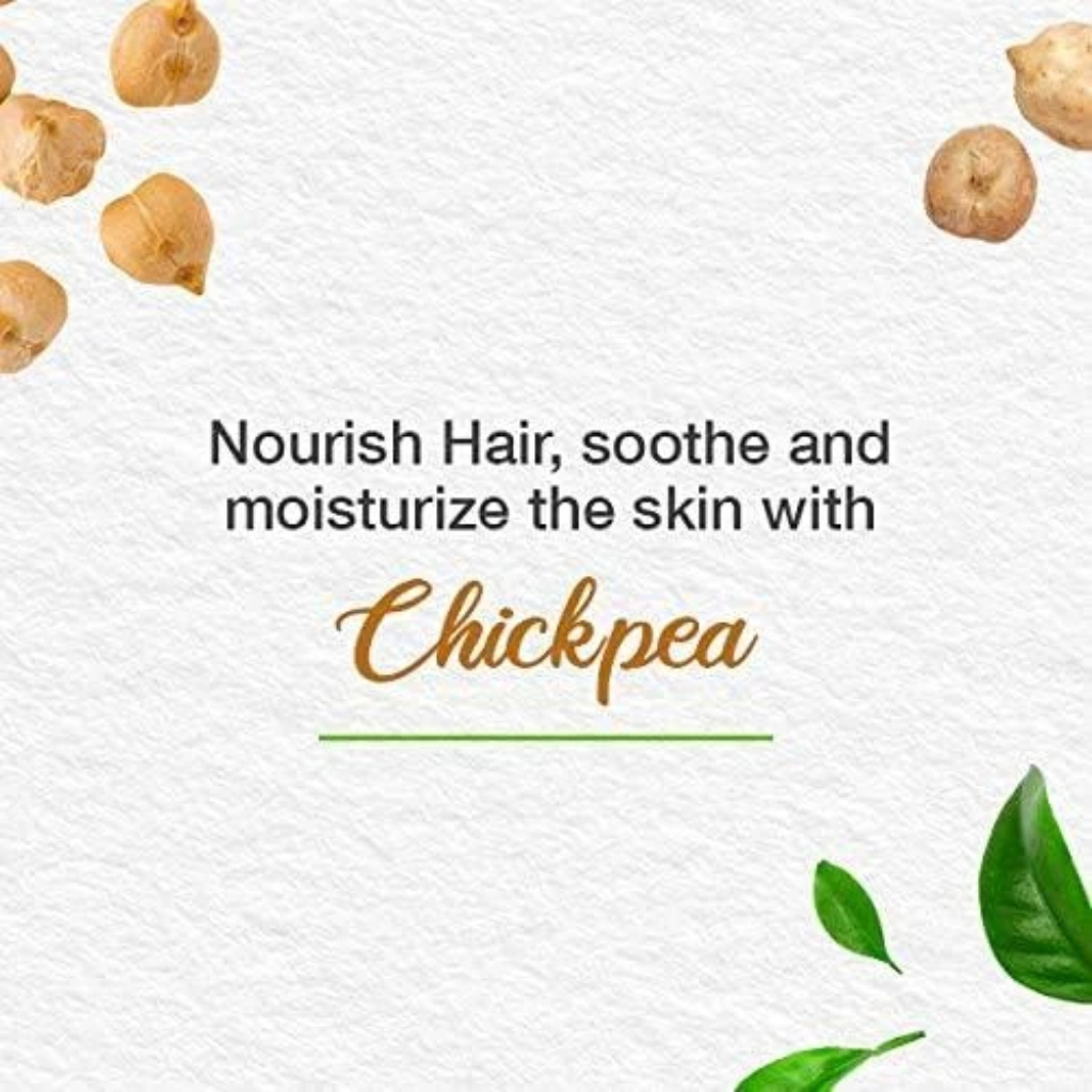 Himalaya Gentle Baby Bath 400ml + 200ml - Free Promo Pack