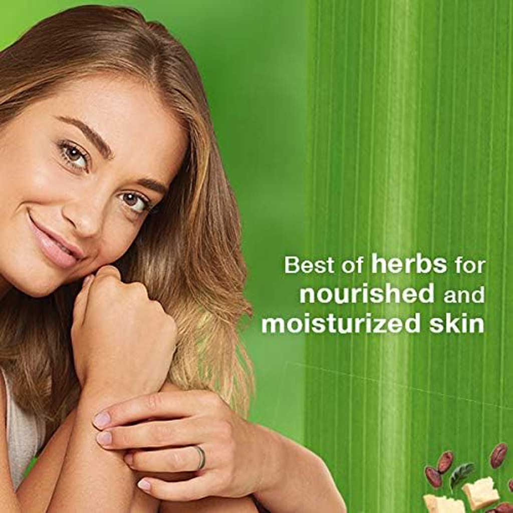 Himalaya Extra Moisturizing Olive Cream 150ml, Pack of 2