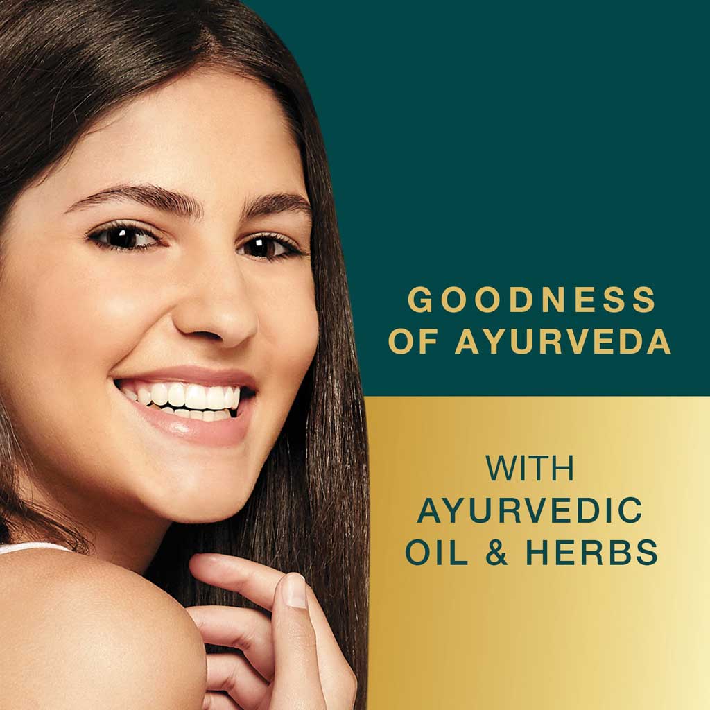 Himalaya Ayurveda Clear Skin Soap 125g, Pack of 4