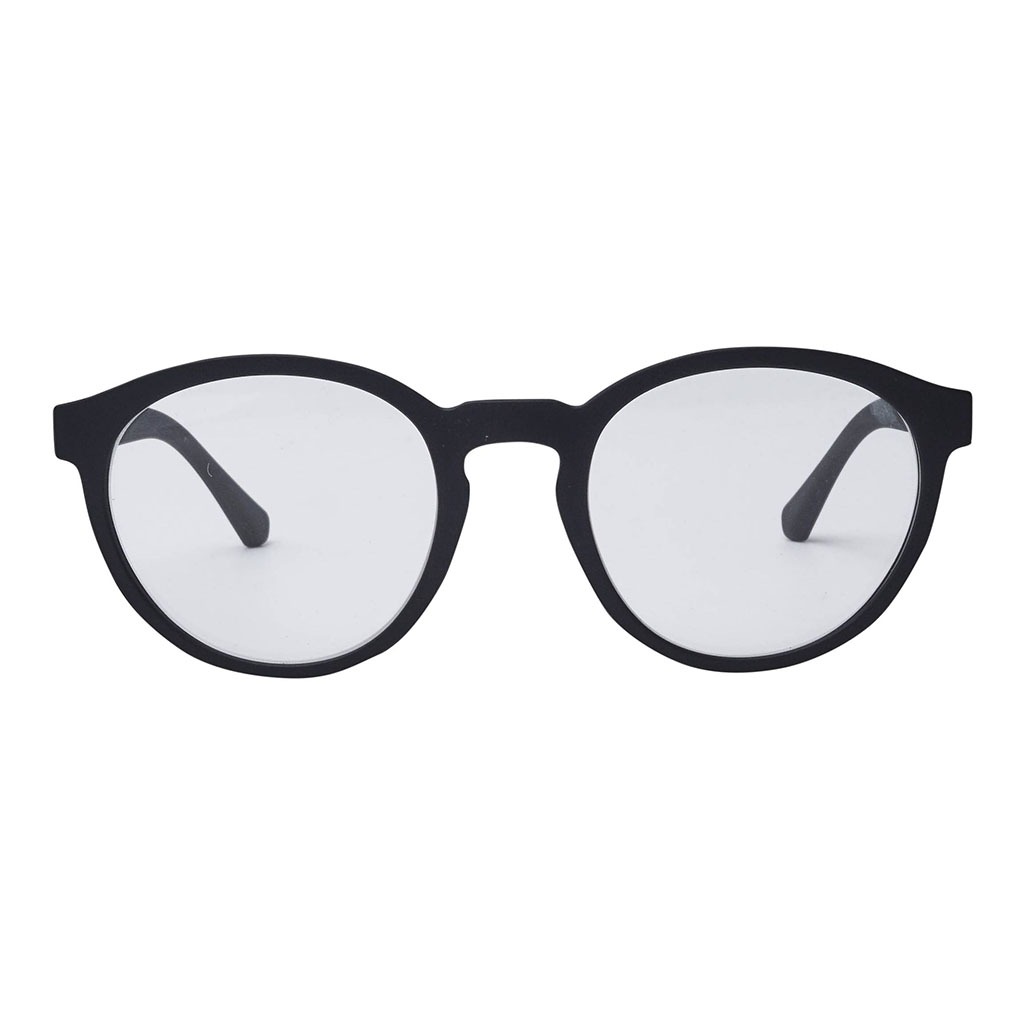 Emporio Armani Men's Sunglasses, Round Shape, Size 52 - 50421W-EA4152