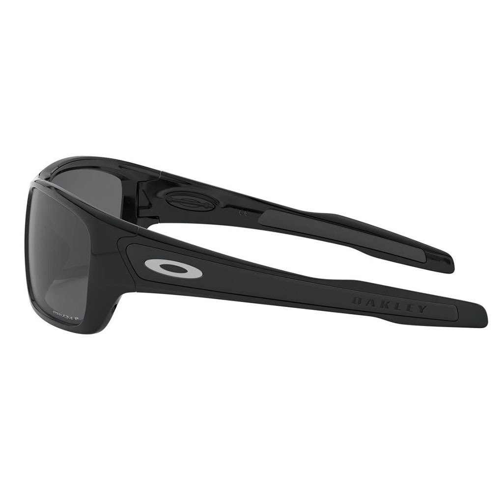 Oakley Men's Sunglasses, Pillow Shape, Size 63 - 926341-0OO9263