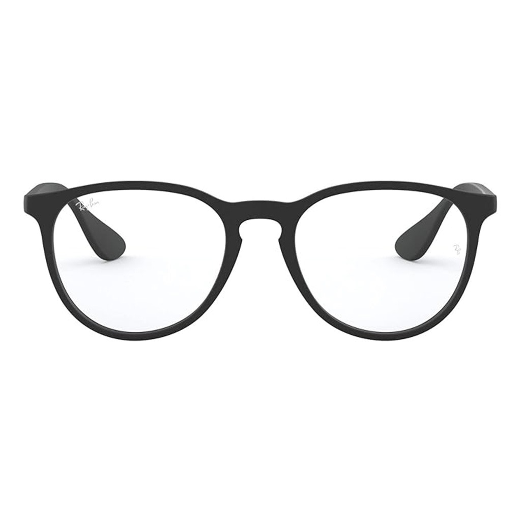 Ray-Ban Women Optical Frames, Phantos Shape, Size 51 - 5364 RX7046