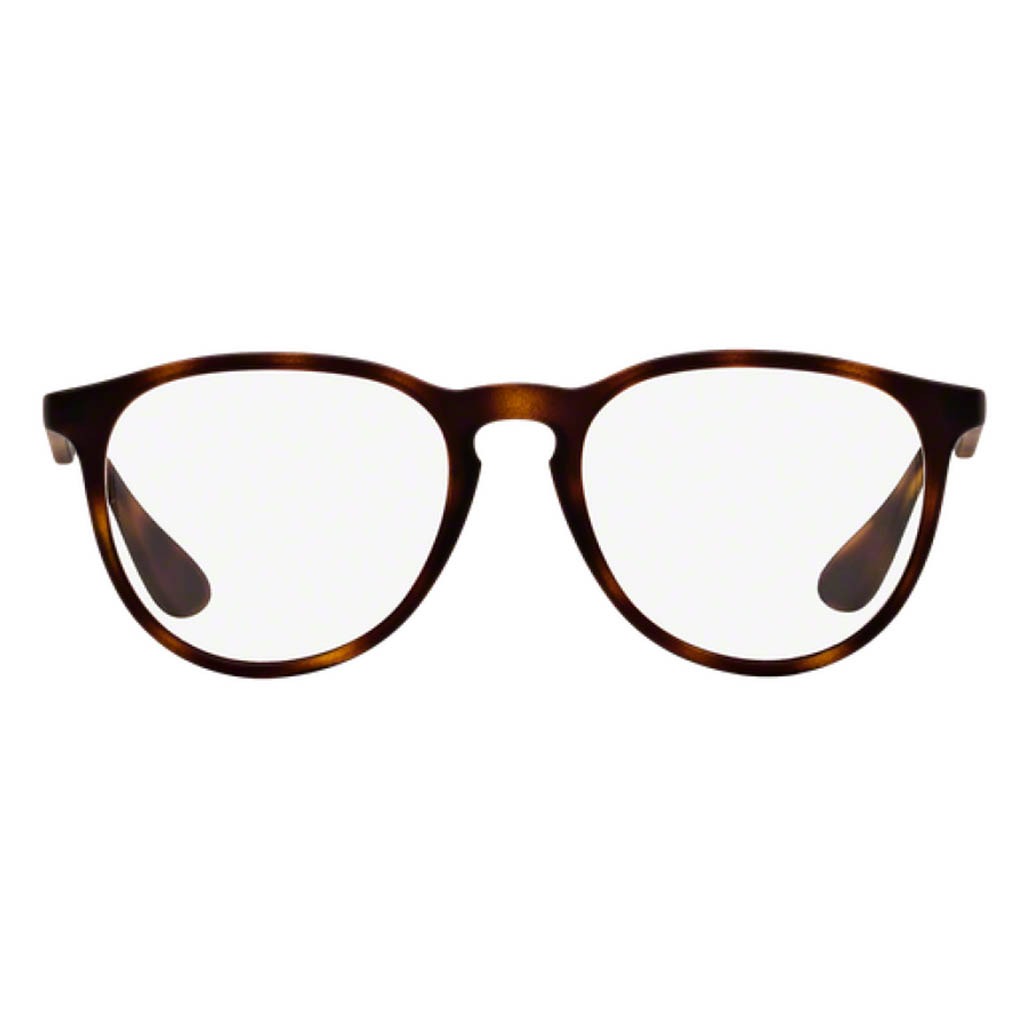 Ray-Ban Women Optical Frames, Phantos Shape, Size 51 - 5365 RX7046