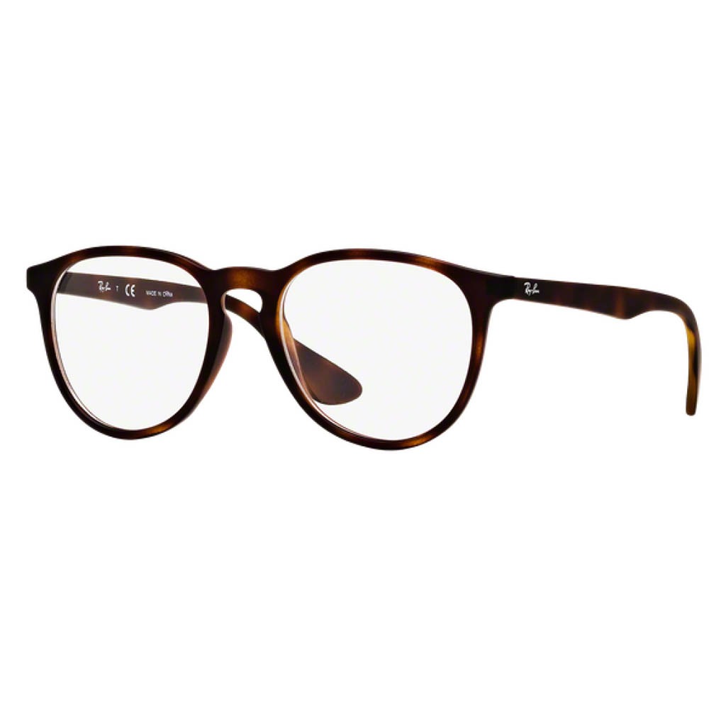 Ray-Ban Women Optical Frames, Phantos Shape, Size 51 - 5365 RX7046