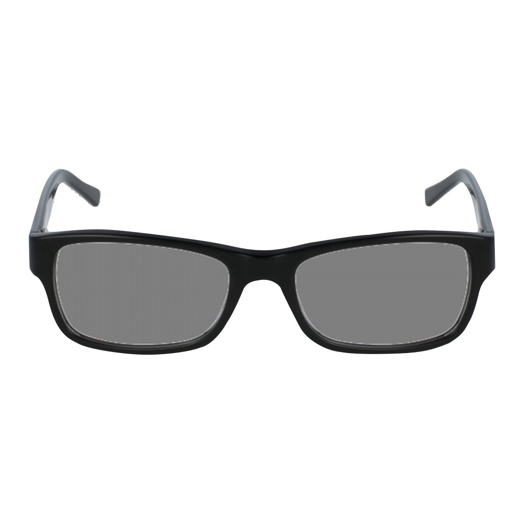 Ray-Ban Unisex Optical Frames, Rectangle Shape, Size 50 - 19 RX5268