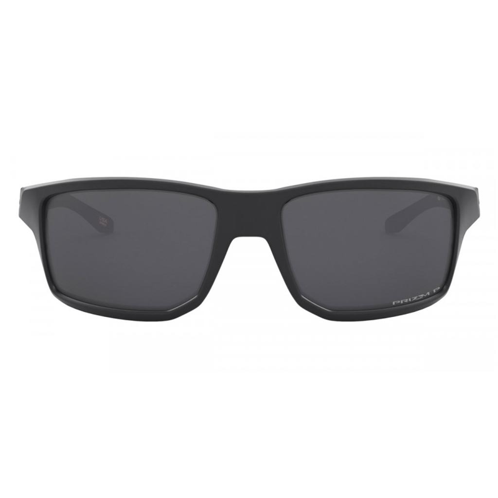 Oakley Men's Sunglasses, Square Shape, Size 60 - 944906-OO9449