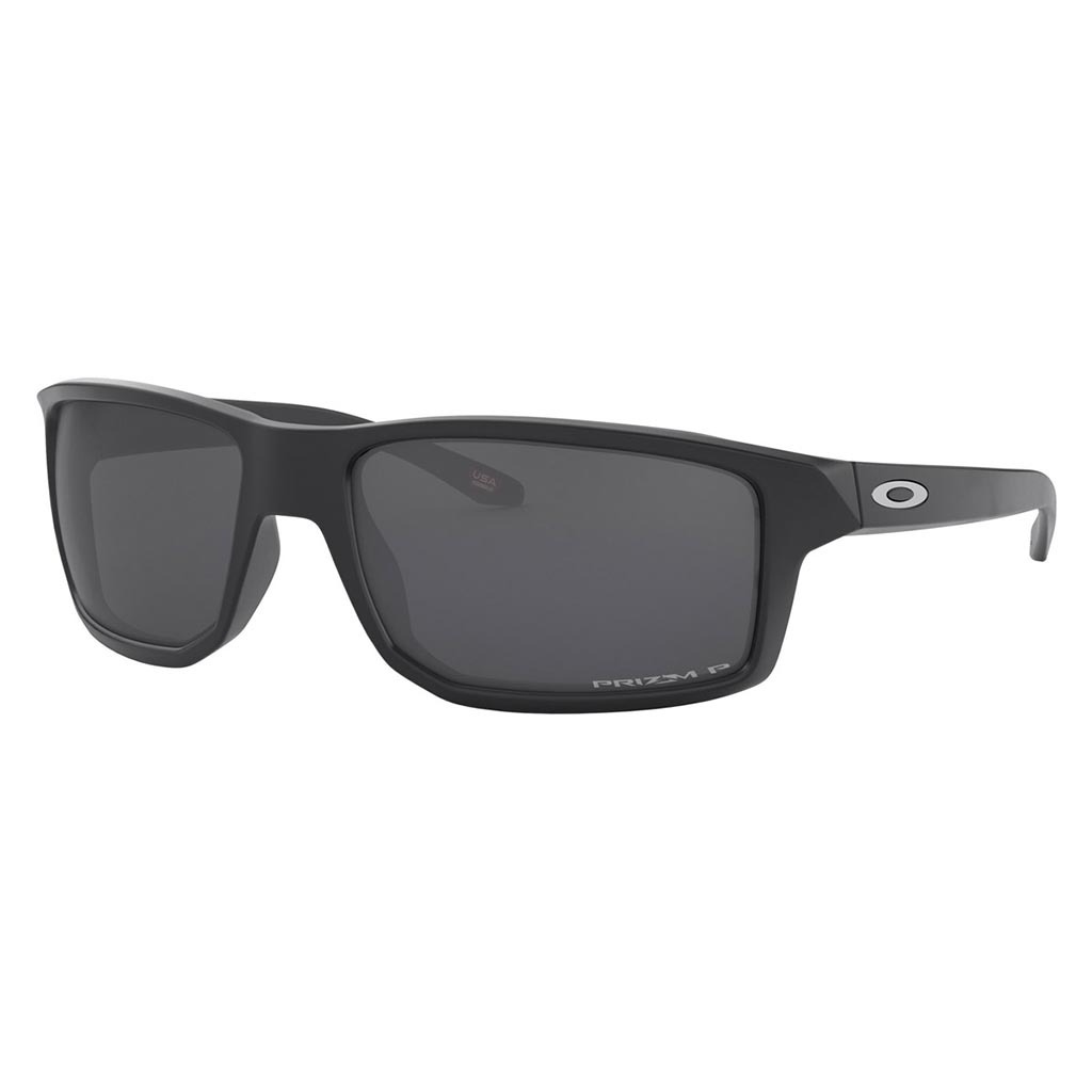 Oakley Men's Sunglasses, Square Shape, Size 60 - 944906-OO9449