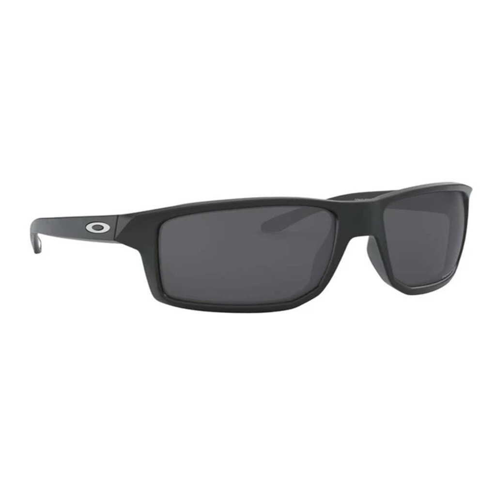 Oakley Men's Sunglasses, Square Shape, Size 60 - 944906-OO9449