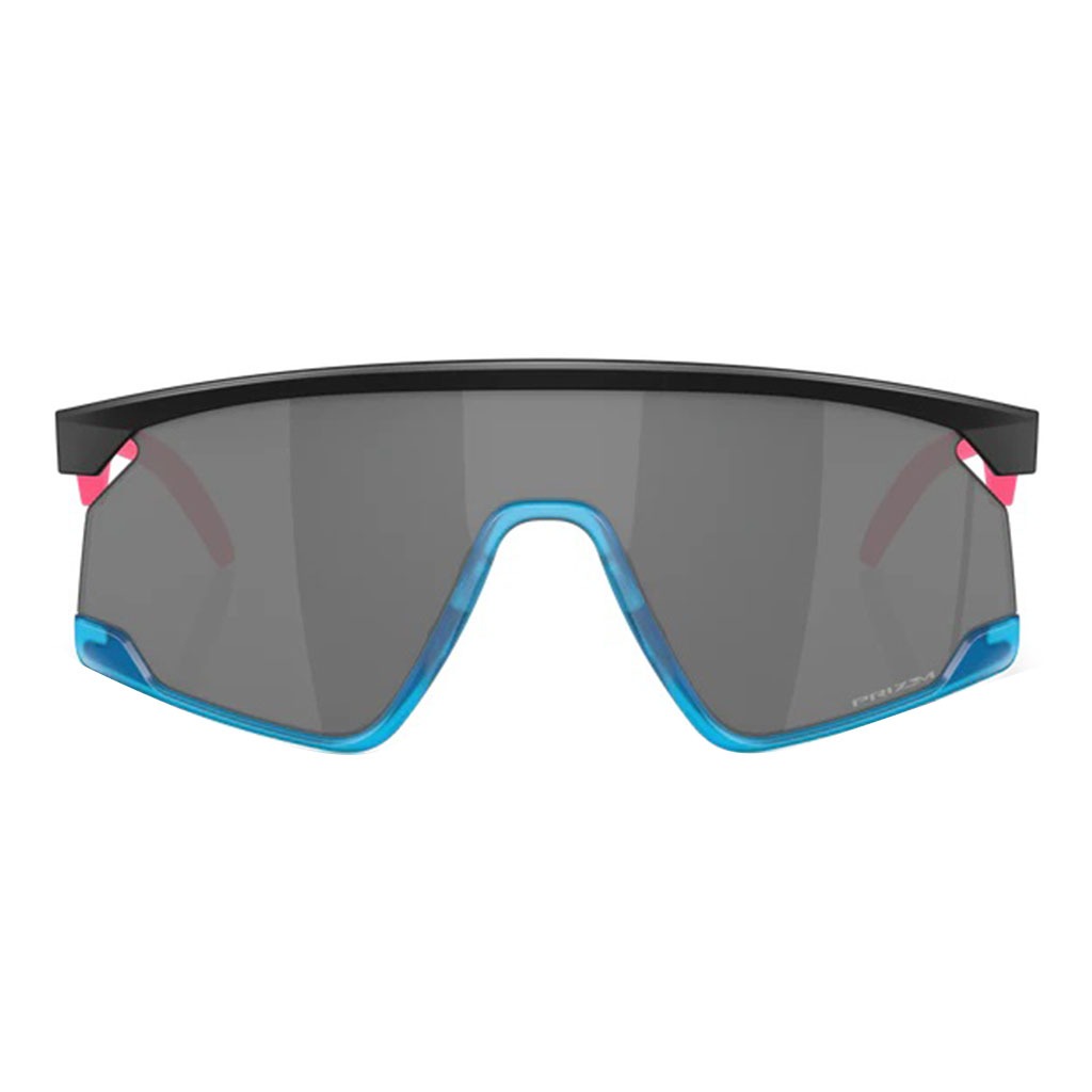 Oakley Unisex Sunglasses, Shield Shape, Size 39 - 928005-OO9280