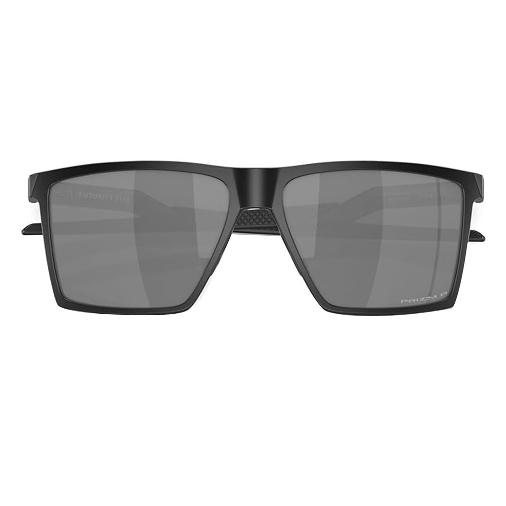 Oakley Unisex Sunglasses, Square Shape, Size 57 - 948201-OO9482