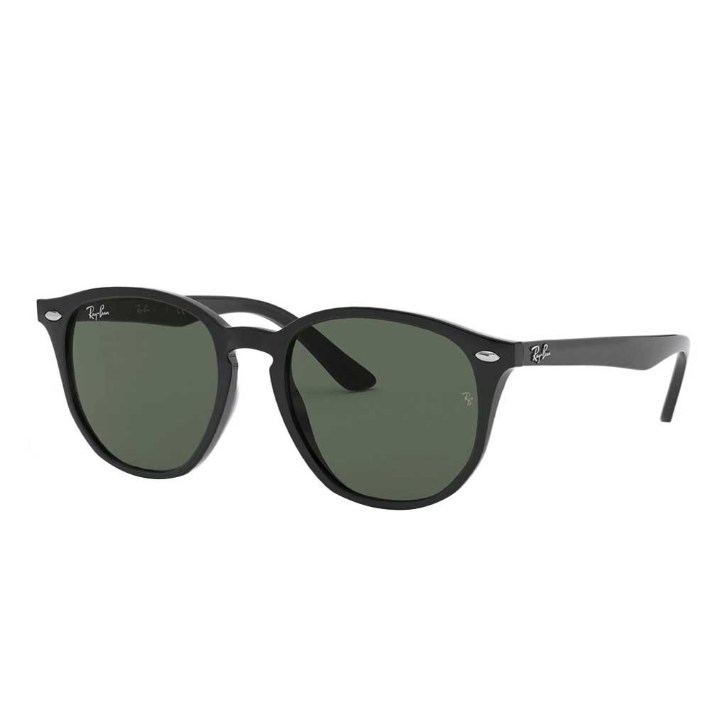 Ray-Ban kids Sunglasses, Square Shape, Size 45 - 100/71-RJ9093S