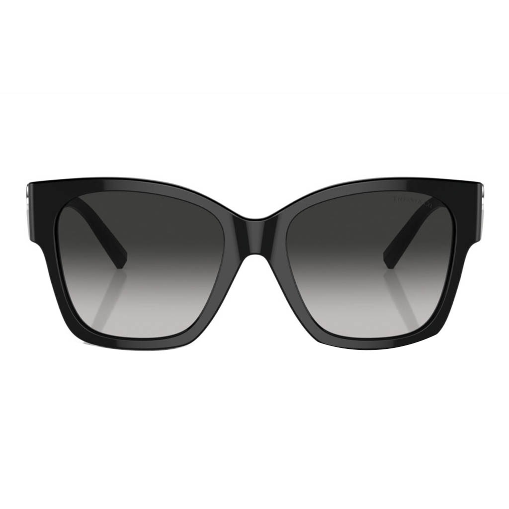 Tiffany Women's Sunglasses, Square Shape, Size 54 - TF4216-80013C