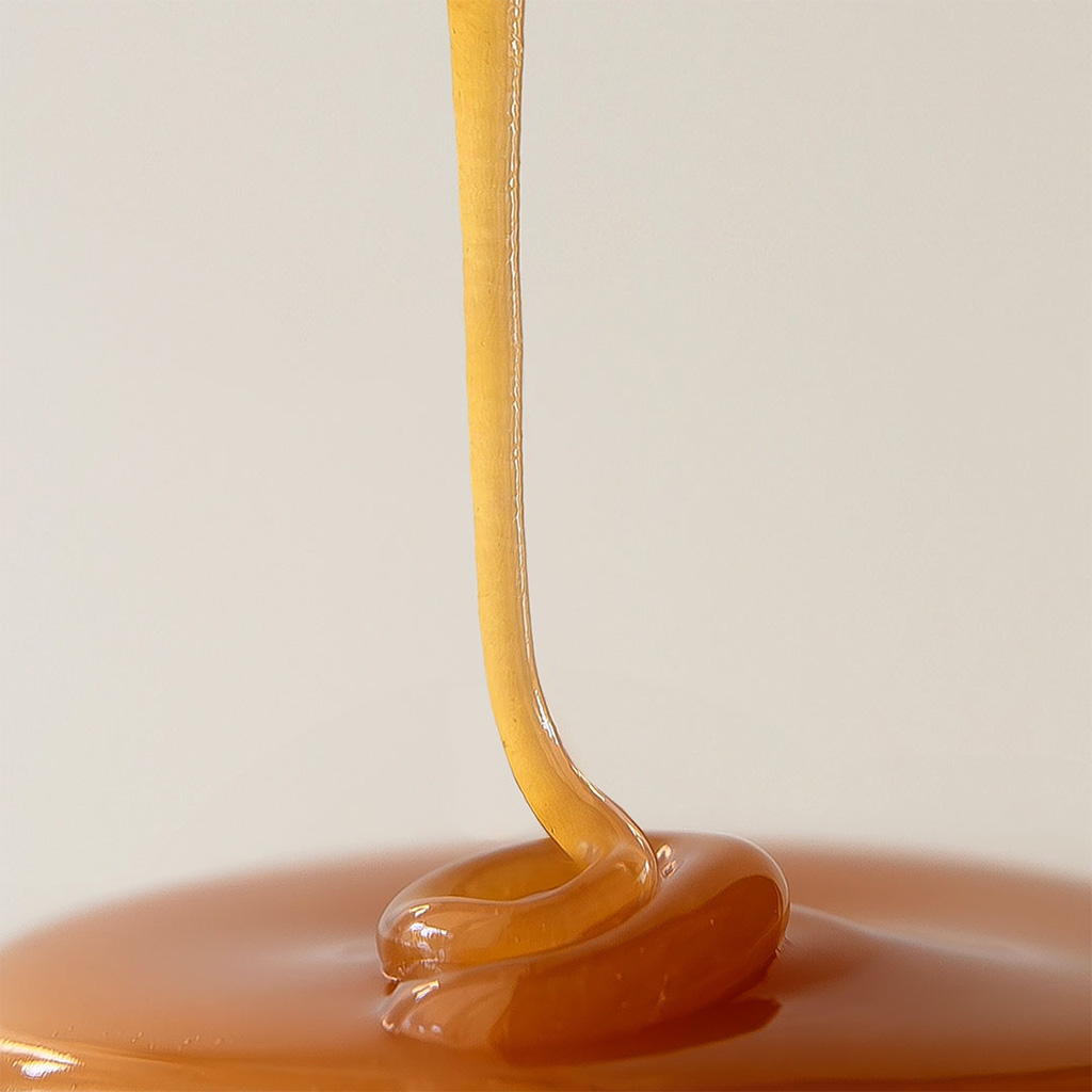 The True Honey Co. 500+ MGO 15+ UMF™ Manuka Honey 250 g
