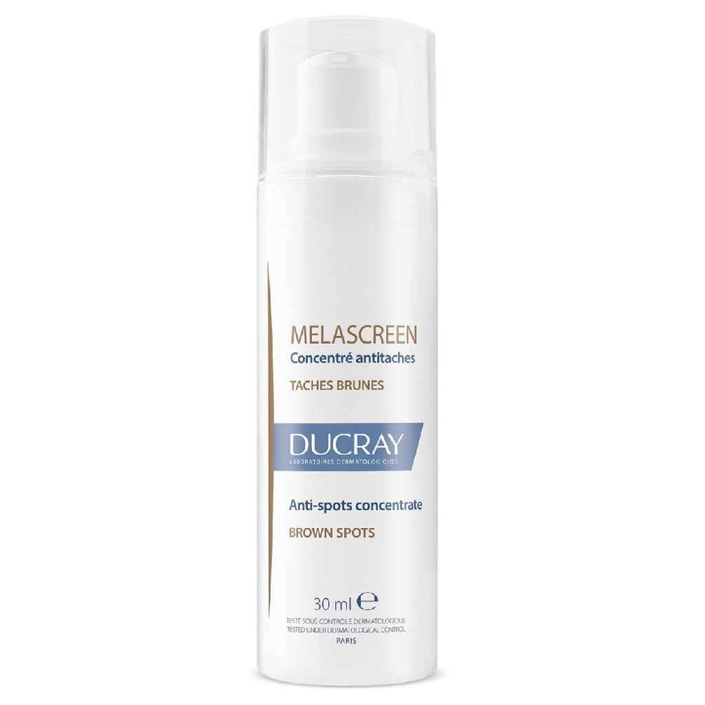 Ducray Melascreen Depigmenting Intense Care 30 mL